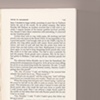 Langston Hughes Page 10: Lily Golden, Harry Haywood, Langston Hughes, Yelena Khanga, Claude McKay, Paul Robeson, Robert Robinson on Soviet Jews
