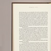 Lily Golden Page 49: Lily Golden, Harry Haywood, Langston Hughes, Yelena Khanga, Claude McKay, Paul Robeson, Robert Robinson on Soviet Jews