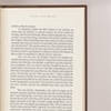 Lily Golden Page 76: Lily Golden, Harry Haywood, Langston Hughes, Yelena Khanga, Claude McKay, Paul Robeson, Robert Robinson on Soviet Jews