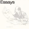 Essays