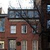 Communist Guide to New York City no. 49