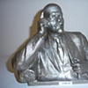 Adopt Lenin, yf2008-007