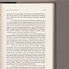 Robert Robinson Page 24: Lily Golden, Harry Haywood, Langston Hughes, Yelena Khanga, Claude McKay, Paul Robeson, Robert Robinson on Soviet Jews