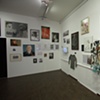 Portrait of 19 Million, installation view 7
Moscow Museum of Modern Art