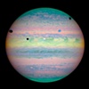 Planet #4