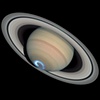 Planet #5