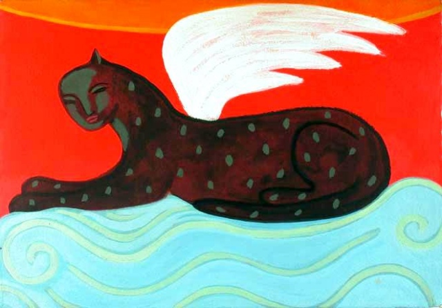 Splash Image