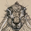 Drawings