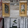 Pay Phone Revival Project-front view