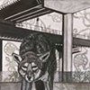 'Coyote and Freeways'
