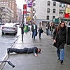 WHITNEY PROSTRATE