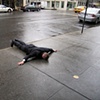 WHITNEY PROSTRATE