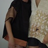 garment images