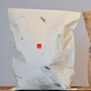 Dover Street Market Package Designs