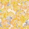 Design and Surface Design
