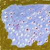 Drawings