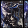 BLUE 1 & 2