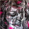 MUTATE 2