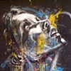 UNKNOWN (PROCESS 3)