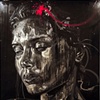 UNKOWN (NOIR SERIES)