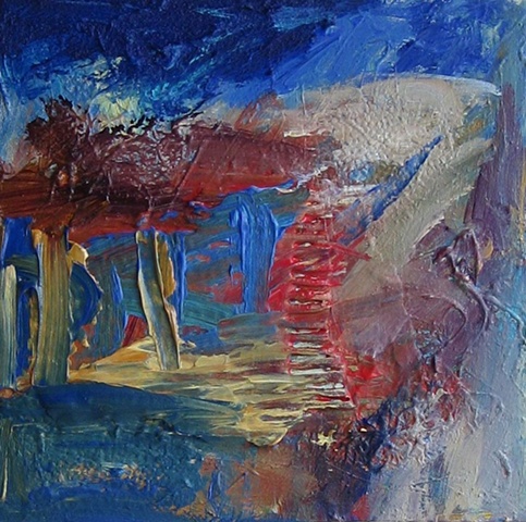 "summer day "