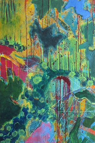 " LUCKY 13 - II "