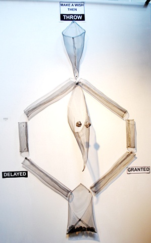 Amusement Art