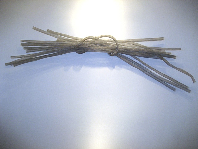 Stalks of Screen