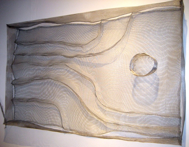 Circle Wave