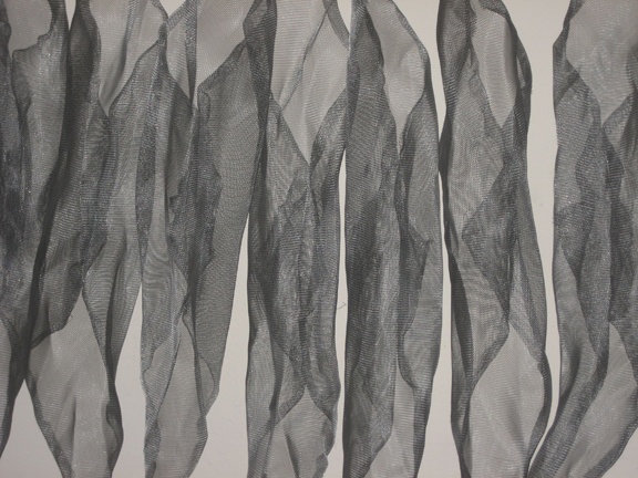 Perpetual Pods