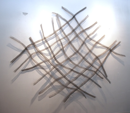 Winsome Weaving