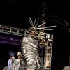Telluride AIDS Benefit 2010