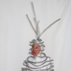 Wearable Art