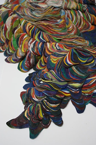 (detail) SpillThaw