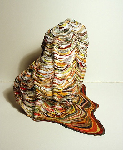 Melting