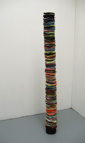 Core