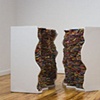 Sculptural Works