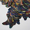 (detail) SpillThaw