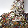 (detail) SpillThaw