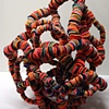 In Tangles