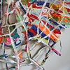 (detail) Tangled Web