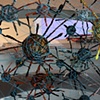 (detail) Underwater: Accumulations