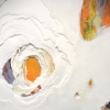 (detail) Peeling Panorama 1