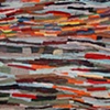 Textile Wall Works