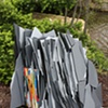 Commissioned Projects