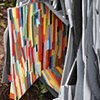 (detail) Fractures and Fissures