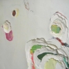 (detail) Peeling Panorama II