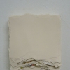 Indent