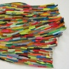 (detail) Ebb