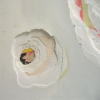 (detail) Peeling Panorama II
